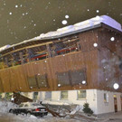 Bilder vom Einsturz