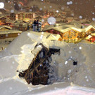 ABD0033-20120220.jpg