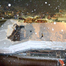 ABD0034-20120220.jpg