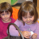 CIMG7221_JPG-1329741793