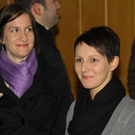 Wolfurt Sponsorenabend 010  1 _30_.jpg