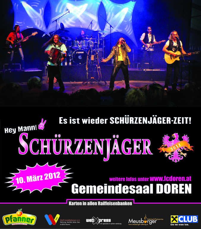 20120203_Gemeindeblatt_Titelseite.jpg