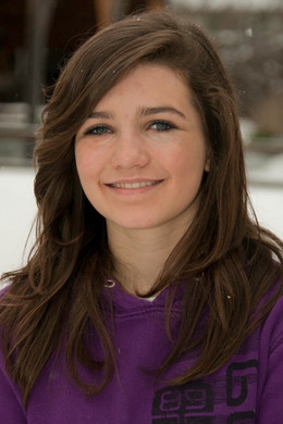 snow1.jpg