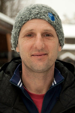 snow4.jpg