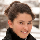 snow5.jpg