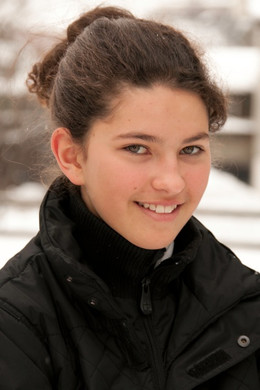 snow5.jpg