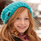 snow6.jpg