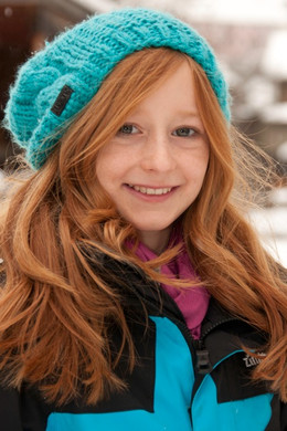 snow6.jpg