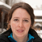 snow7.jpg