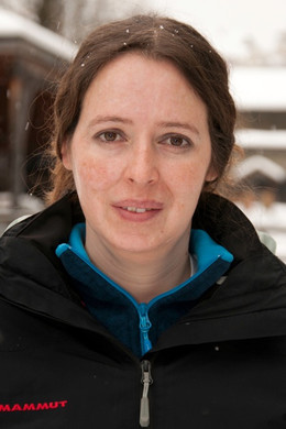 snow7.jpg