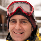 snow8.jpg