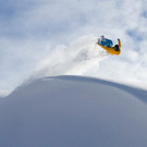snow9.jpg