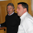 Wolfurt Sponsorenabend 010  1 _42_.jpg