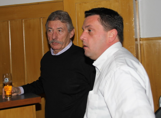 Wolfurt Sponsorenabend 010  1 _42_.jpg
