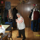 100_1580_JPG-1329741573