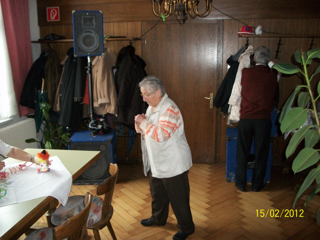 100_1580_JPG-1329741573