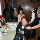 100_1584_JPG-1329741701