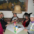 100_1586_JPG-1329741789