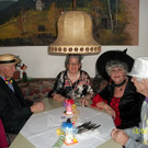 100_1587_JPG-1329741831