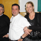 Wolfurt Sponsorenabend 010  1 _44_.jpg