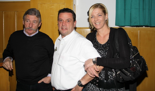 Wolfurt Sponsorenabend 010  1 _44_.jpg