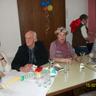 100_1595_JPG-1329742174