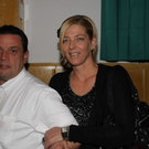Wolfurt Sponsorenabend 010  1 _50_.jpg