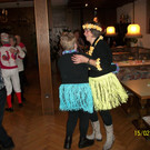 100_1615_JPG-1329742885