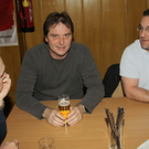 Wolfurt Sponsorenabend 010  1 _53_.jpg