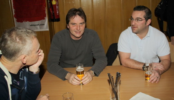 Wolfurt Sponsorenabend 010  1 _53_.jpg