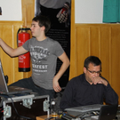Wolfurt Sponsorenabend 010  1 _59_.jpg
