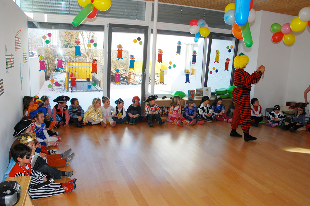 DSC_4423_jpg-1329744757