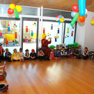 DSC_4424_jpg-1329744777