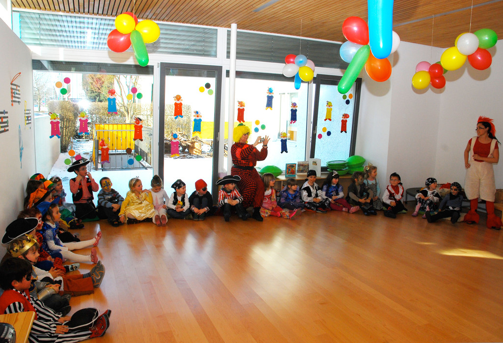 DSC_4424_jpg-1329744777