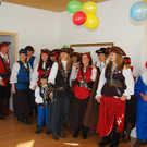 DSC_4427_jpg-1329744791