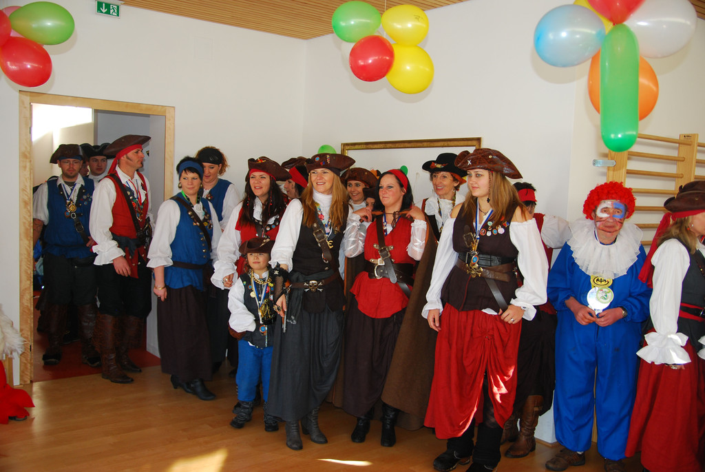 DSC_4427_jpg-1329744791