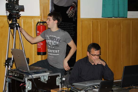 Wolfurt Sponsorenabend 010  1 _59_.jpg