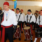 DSC_4429_jpg-1329744803