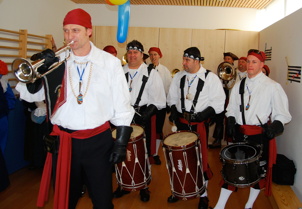 DSC_4429_jpg-1329744803