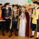 DSC_4432_jpg-1329744819