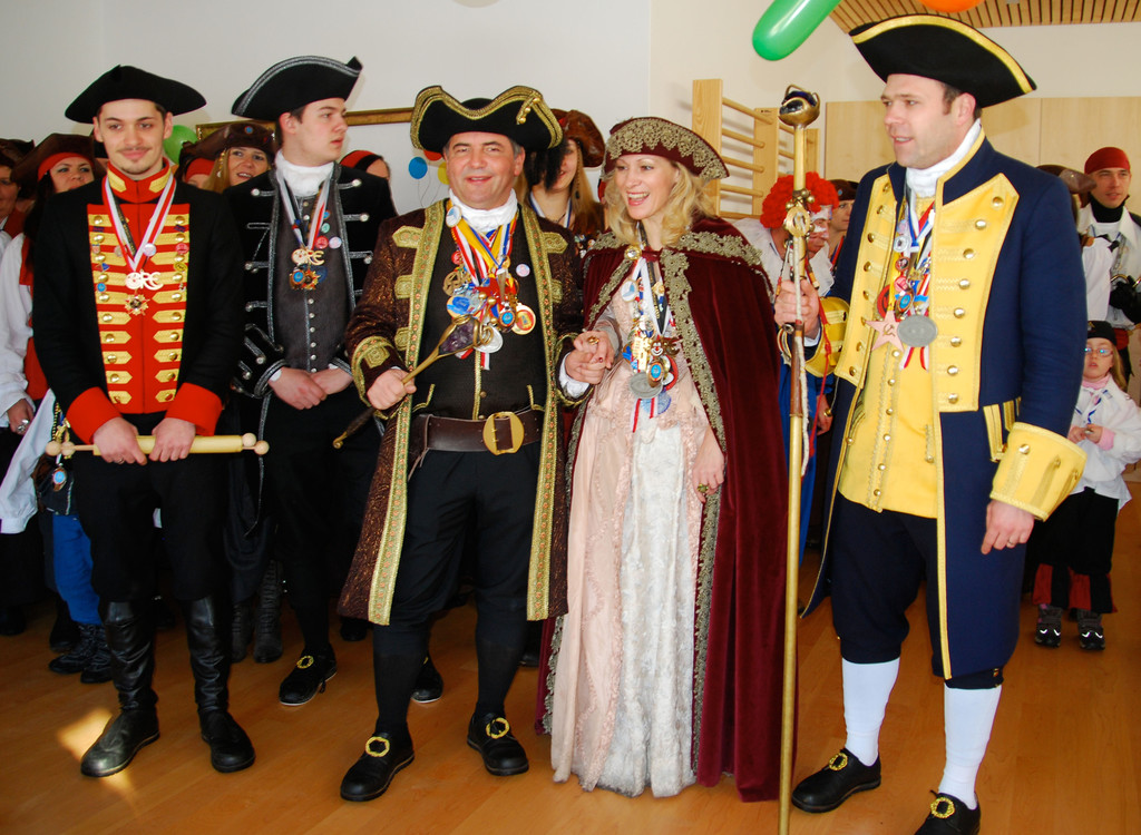 DSC_4432_jpg-1329744819