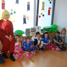 DSC_4434_jpg-1329744833