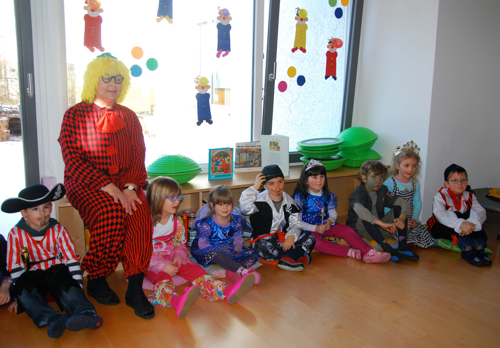 DSC_4434_jpg-1329744833