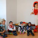 DSC_4435_jpg-1329744845