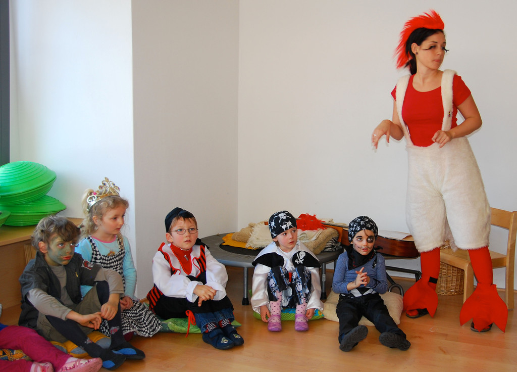 DSC_4435_jpg-1329744845