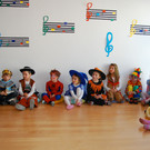 DSC_4436_jpg-1329744857