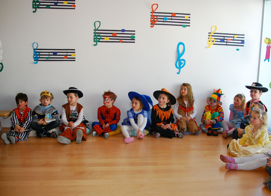 DSC_4436_jpg-1329744857