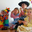 DSC_4438_jpg-1329744870