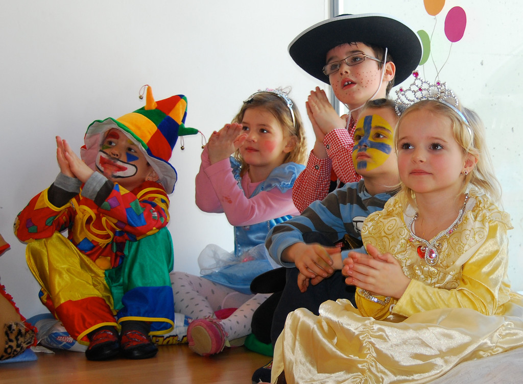 DSC_4438_jpg-1329744870