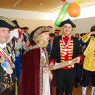 DSC_4440_jpg-1329744887